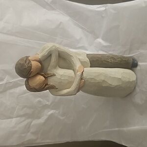 Demdaco Willow Tree (Together)